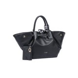Fyor BD 160 #color_black