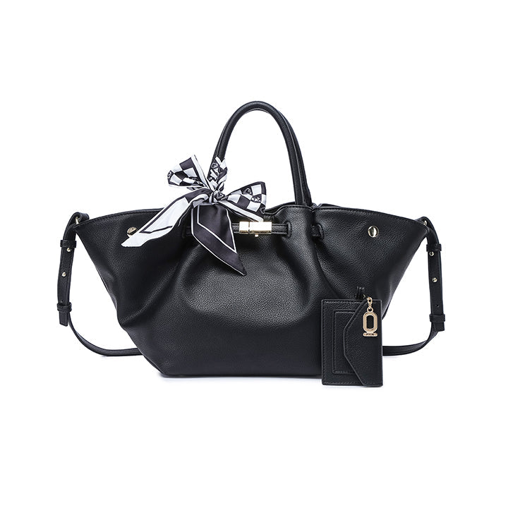 Fyor BD 160 #color_black