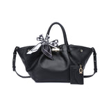 Fyor BD 160 #color_black