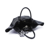 Fyor BD 160 #color_black