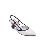 FYOR pump #color_navy