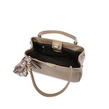 FYOR Shoulder Bag #color_beige