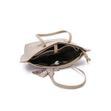 Fyor BD 149 #color_beige