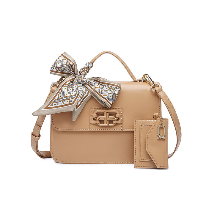 Fyor BD 155 #color_beige