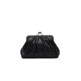FYOR Clutch Bag #color_black