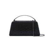 FYOR Clutch #color_black