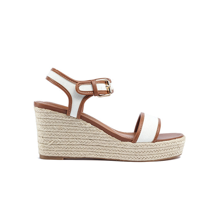 FYOR Wedges #color_brown