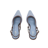 FYOR Pumps #color_blue