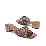 FYOR Box Heel #color_bronze