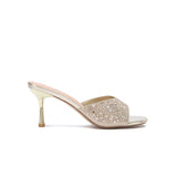 FYOR Mule #color_gold