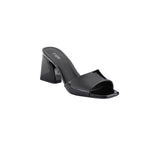 Fyor BCM 124 Box Heel #color_black