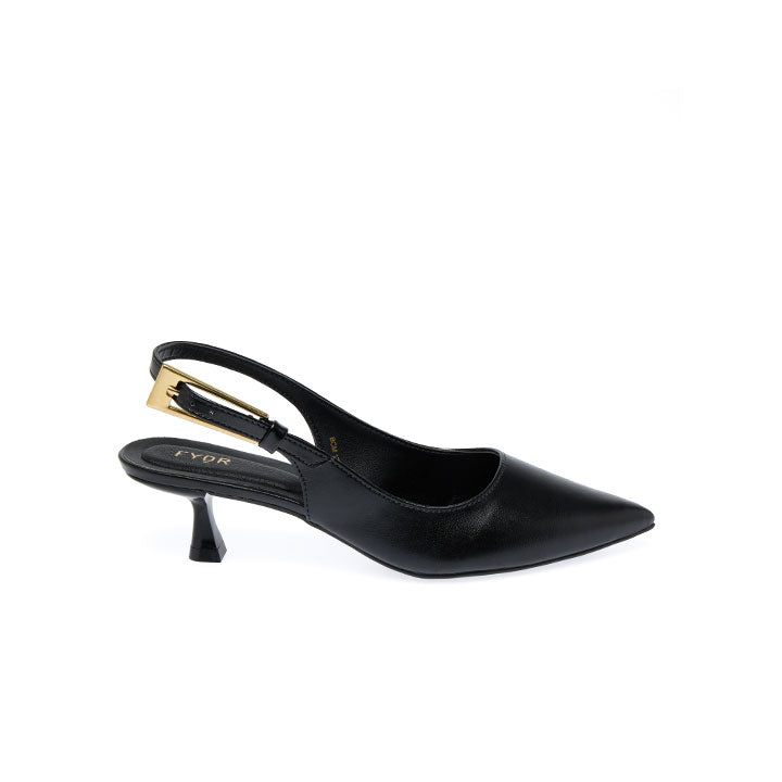 FYOR Pumps #color_black