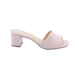 Fyor BCM 031 Box Heel #color_coral
