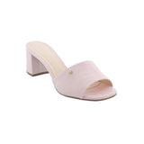 Fyor BCM 031 Box Heel #color_coral