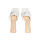 Fyor BCM 111 Mule #color_white