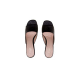 Fyor BCM 118 Mule #color_black