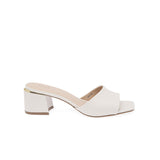 FYOR Box Heel #color_off-white