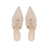 FYOR Pumps #color_beige