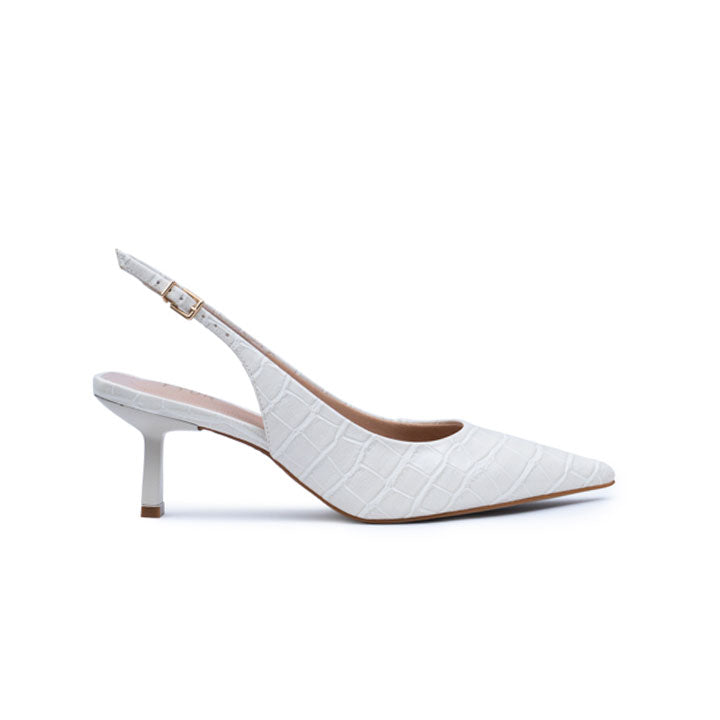 FYOR Pumps #color_off-white