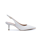 FYOR Pumps #color_off-white
