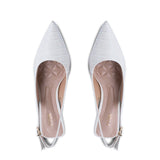 FYOR Pumps #color_off-white