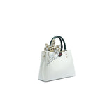 FYOR Satchel #color_red