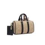 FYOR Crossbody Bag #color_beige