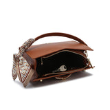 FYOR Tote Bag #color_tan