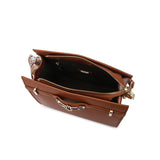 FYOR Tote Bag #color_tan