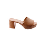 Fyor BDV 018 Box Heel #color_nude