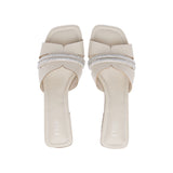 FYOR Box Heel #color_off-white