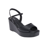 FYOR Wedge Heels #color_black