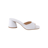 Fyor BSS 063 Box Heel #color_white