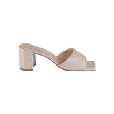Fyor BSS 059 Box Heel #color_nude