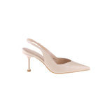 Fyor BWR 023 Pumps #color_nude