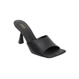 Fyor BWR 010 Mule #color_black