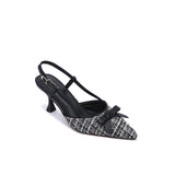 FYOR pump #color_black
