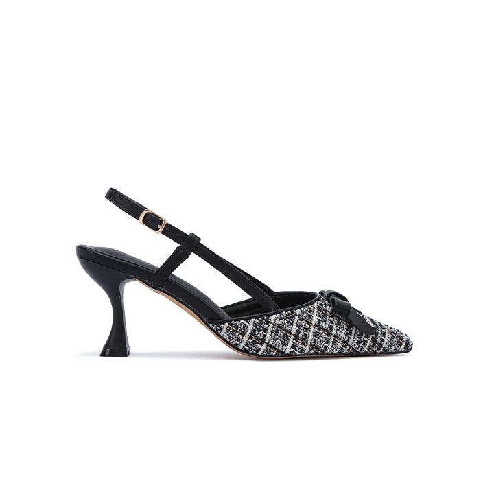 FYOR pump #color_black