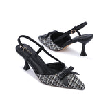 FYOR pump #color_black
