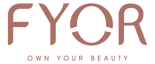 Fyor