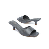 Fyor HL 111 Mule #color_grey