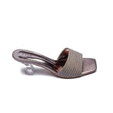 Fyor HL 113 Mule #color_gunmetal