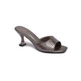 Fyor HL 131 Mule #color_pewter