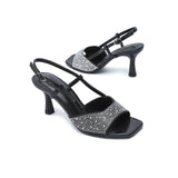 FYOR Mules #color_black
