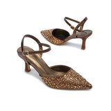 HL 265 Pumps #color_bronze