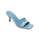 Fyor HL 88 Mule #color_blue