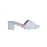 Fyor MS 20 Box Heel #color_white