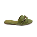 Fyor MY 226 Flat #color_mint-green