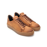 Paco PSV 037 Men's Sport Shoes #color_l-tan