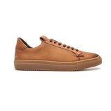 Paco PSV 037 Men's Sport Shoes #color_l-tan